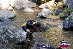 2023-08-26 KTRE 2023 - _DSC2812